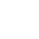 tuv