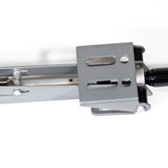 Automatický otvárač okien OPENER, max. 7,5kg
