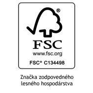 Záhradná lavica MANUELA, 120x60x90cm, prírodná hnedá