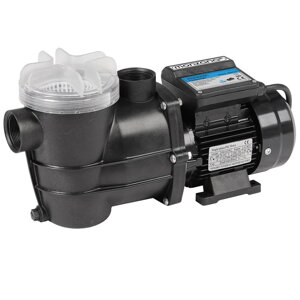 Čerpadlo pre pieskový filtračný systém 9960 l/h